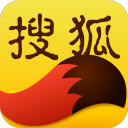 雷速西甲技术流对决升温，中场控制重新成为焦点｜篮球赛场·完场与赛程·十月赛场