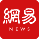 雷速篮球新赛季前瞻从后场组合与防守轮转展开｜篮球赛场·完场与赛程·十月赛场